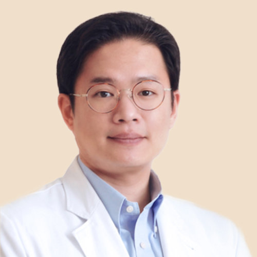 Sang Youn Kim